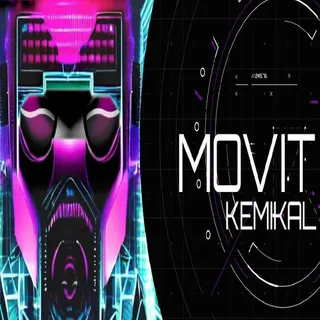 Movit
