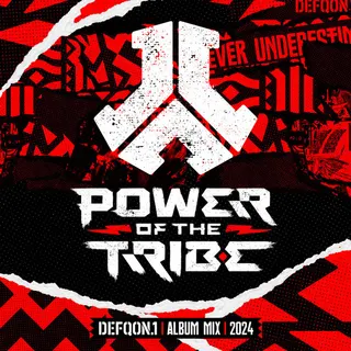 Open Sesame (Abracadabra) - D-Block & S-te-Fan Remix