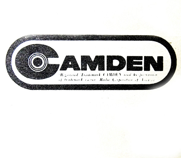 Camden