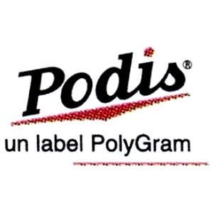 Podis