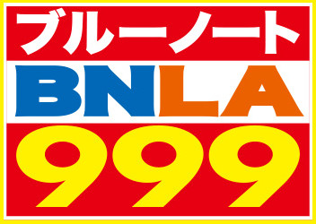 BNLA 999