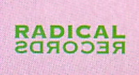 Radical Records