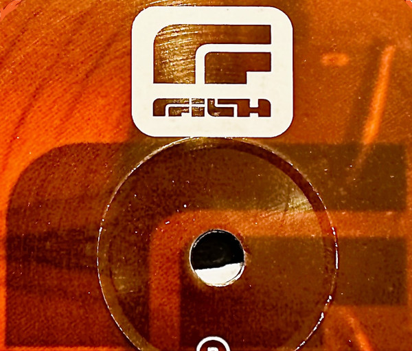 Filth Records