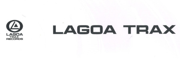 Lagoa Trax Records