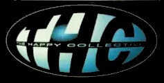 T.H.C.