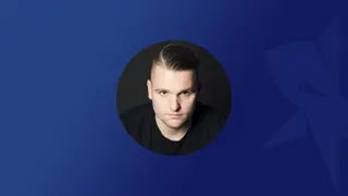 Nowness Sessions