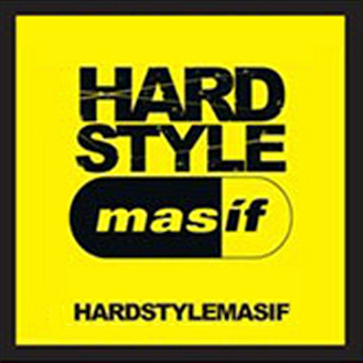 Hardstyle Masif