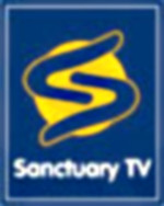 Sanctuary TV