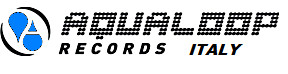Aqualoop Records Italy