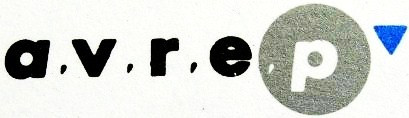 AVREP