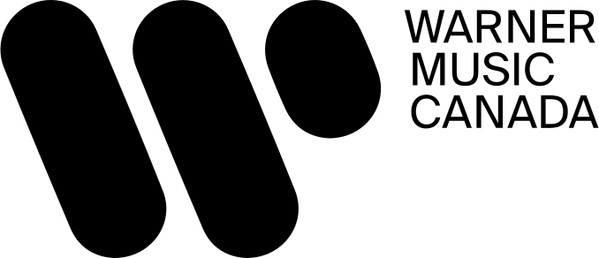 Warner Music Canada
