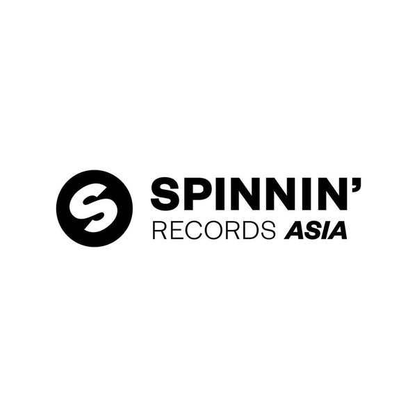 Spinnin' Records Asia