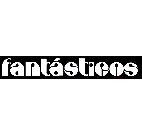 Fantásticos