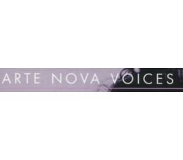 Arte Nova Voices