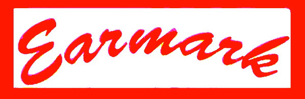 Earmark