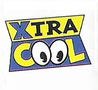Xtra Cool