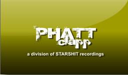 Phatt Clapp
