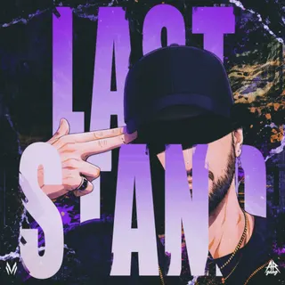 Last Stand