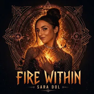Fire Within