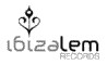 Ibizalem Records