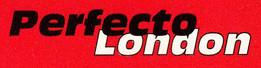 Perfecto London