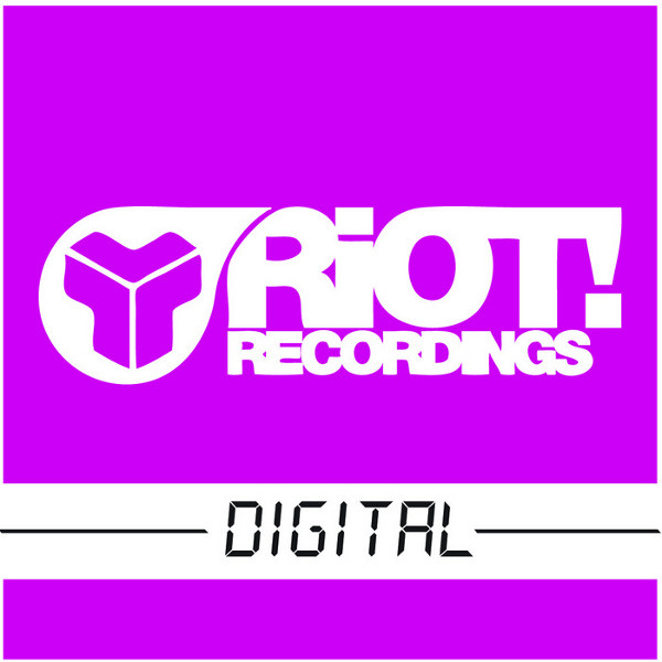 Riot! Digital