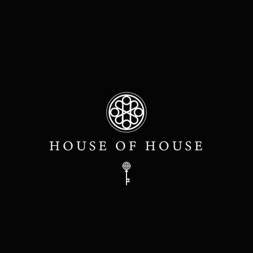 House Of House