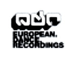 European Dance Recordings