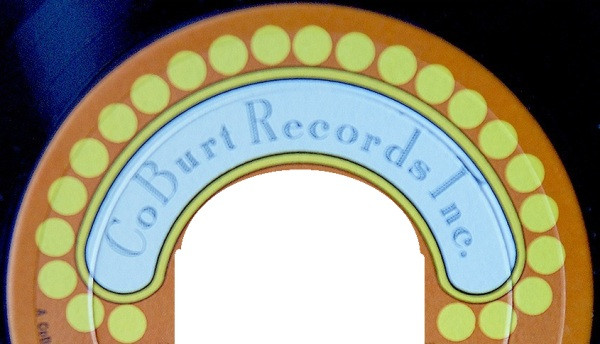 Coburt Records Inc.