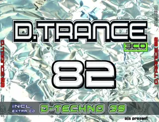 D.Trance 82