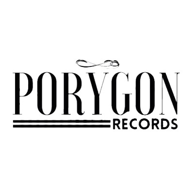 Porygon Records