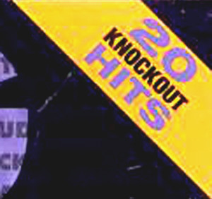 20 Knockout Hits