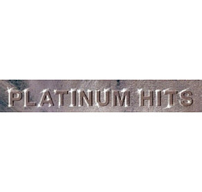 Platinum Hits