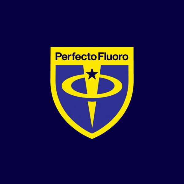 Perfecto Fluoro
