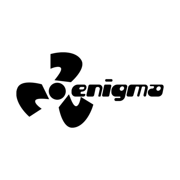 Enigma Records