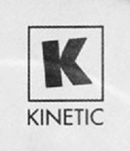 Kinetic