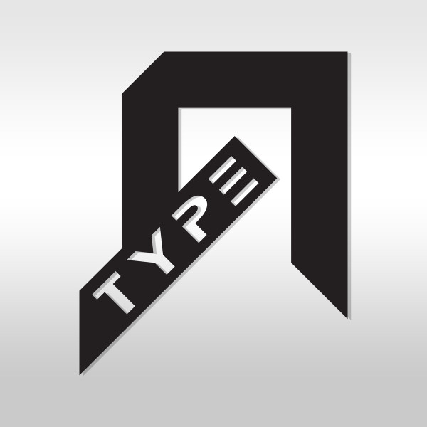 Alpha Type