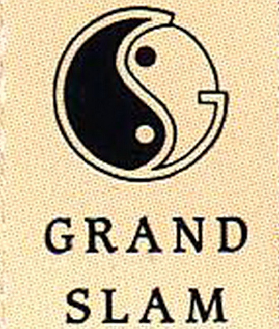 Grand Slam