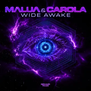 Wide Awake