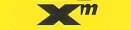 XM