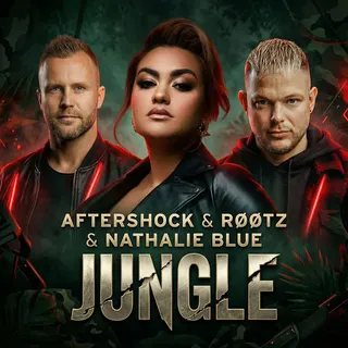 Jungle