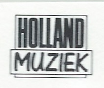 Holland Muziek