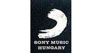 Sony Music Hungary