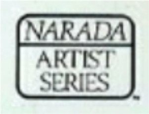 Narada Artist Series