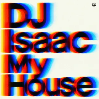 My House