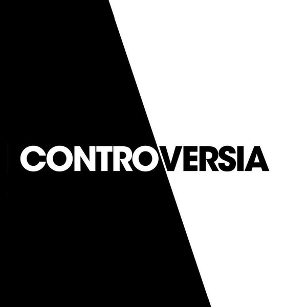 CONTROVERSIA