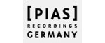 [PIAS] Recordings Germany