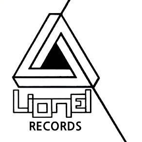Lionel Records