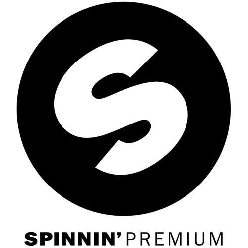 Spinnin' Premium