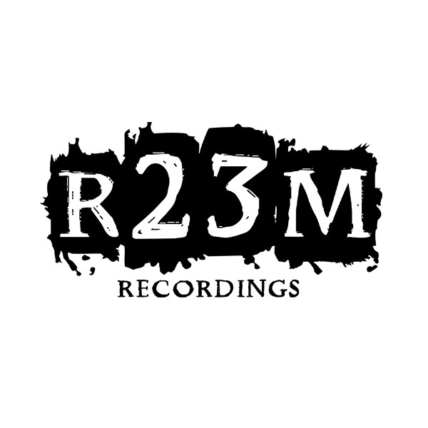 Room 23 Recordings